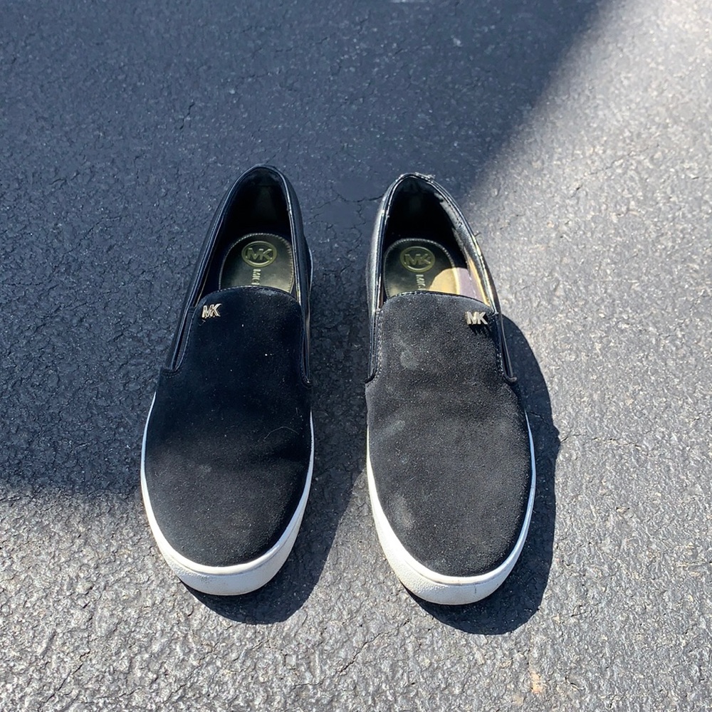 Michael Kors sneaker